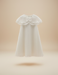 Dress  Miss Grant