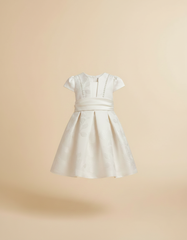 Dress  Miss Grant