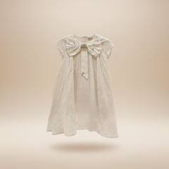 Dress  Miss Grant