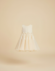 Dress  Miss Grant