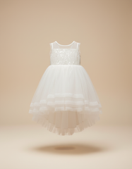 Dress  Miss Grant