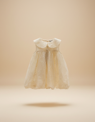 Dress  Miss Grant