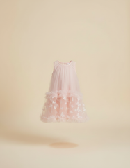 Dress  Miss Grant