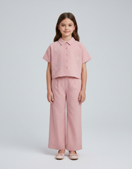 Co-ord set  Miss Grant
