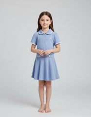Co-ord set  Miss Grant