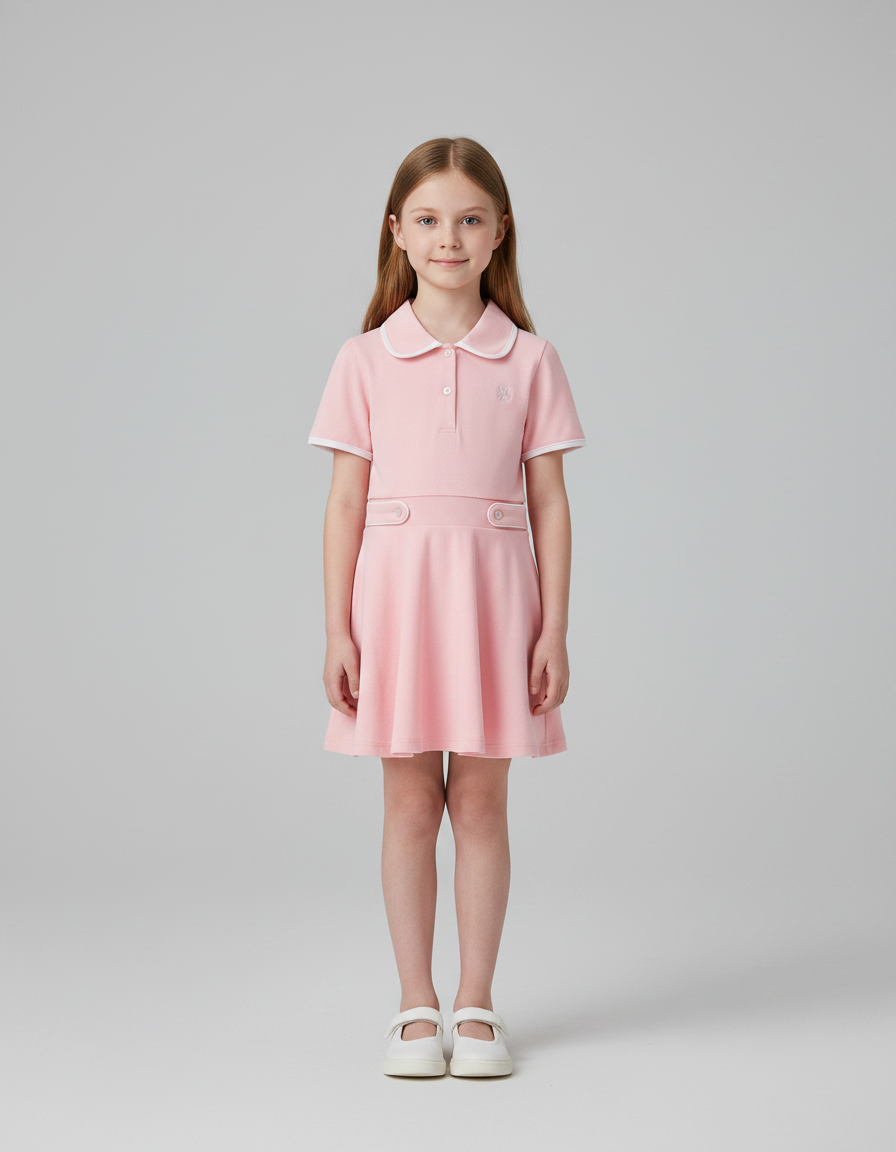 Co-ord set  Miss Grant