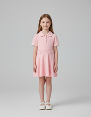 Co-ord set  Miss Grant