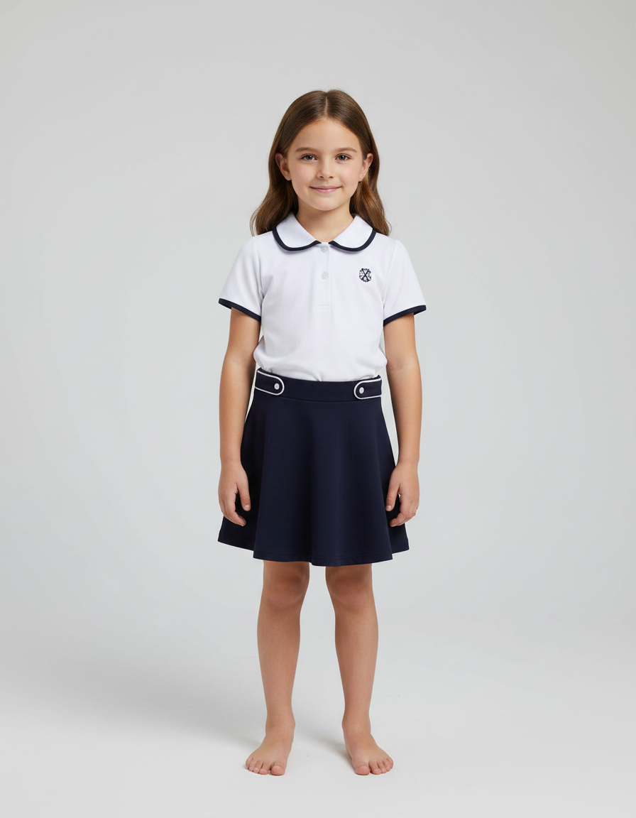 Co-ord set  Miss Grant