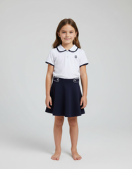 Co-ord set  Miss Grant