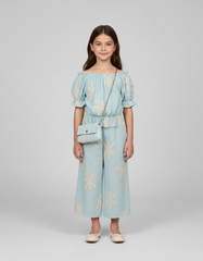 Co-ord set  Miss Grant