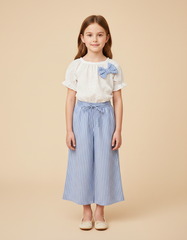 Co-Ord Set