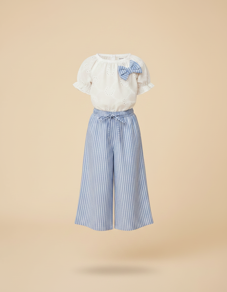Co-Ord Set