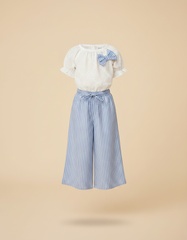 Co-Ord Set