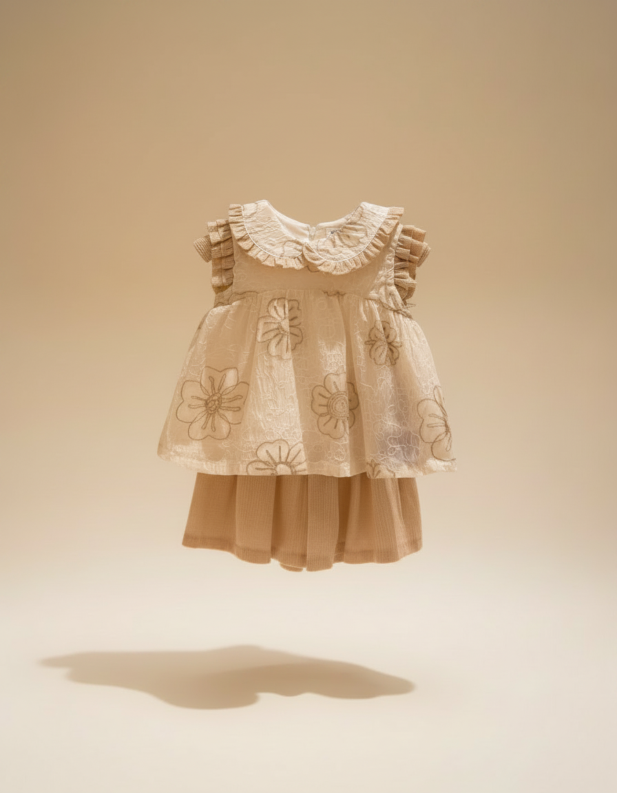 co-ord