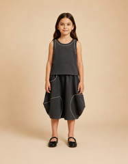 Co-ord Set  Miss Grant