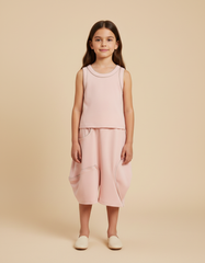 Co-ord Set  Miss Grant