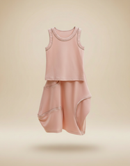 Co-ord Set  Miss Grant