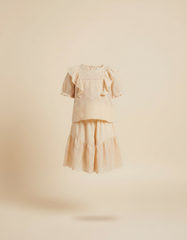 Co-ord Set  Miss Grant
