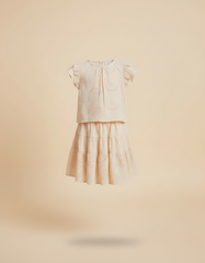Co-ord Set  Miss Grant