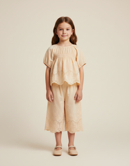 Co-ord Set  Miss Grant