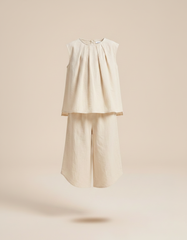 co-ord  Miss Grant