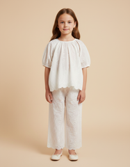 co-ord  Miss Grant
