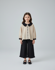 Girls Elegant Blouse  Miss Grant