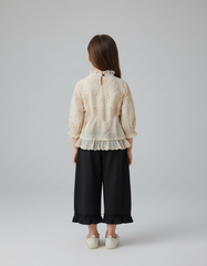 Girls Elegant Blouse  Miss Grant