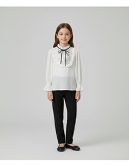 Blouse  Miss Grant