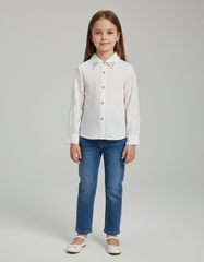 Blouse  Miss Grant