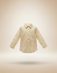 Blouse  Miss Grant