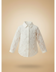 Blouse  Miss Grant