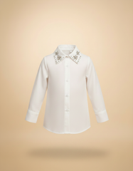 Blouse  Miss Grant