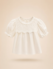 Blouse  Miss Grant