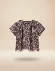 Blouse  Miss Grant