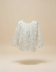 Blouse  Miss Grant