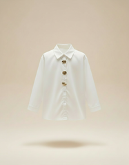 Shirt  Miss Grant