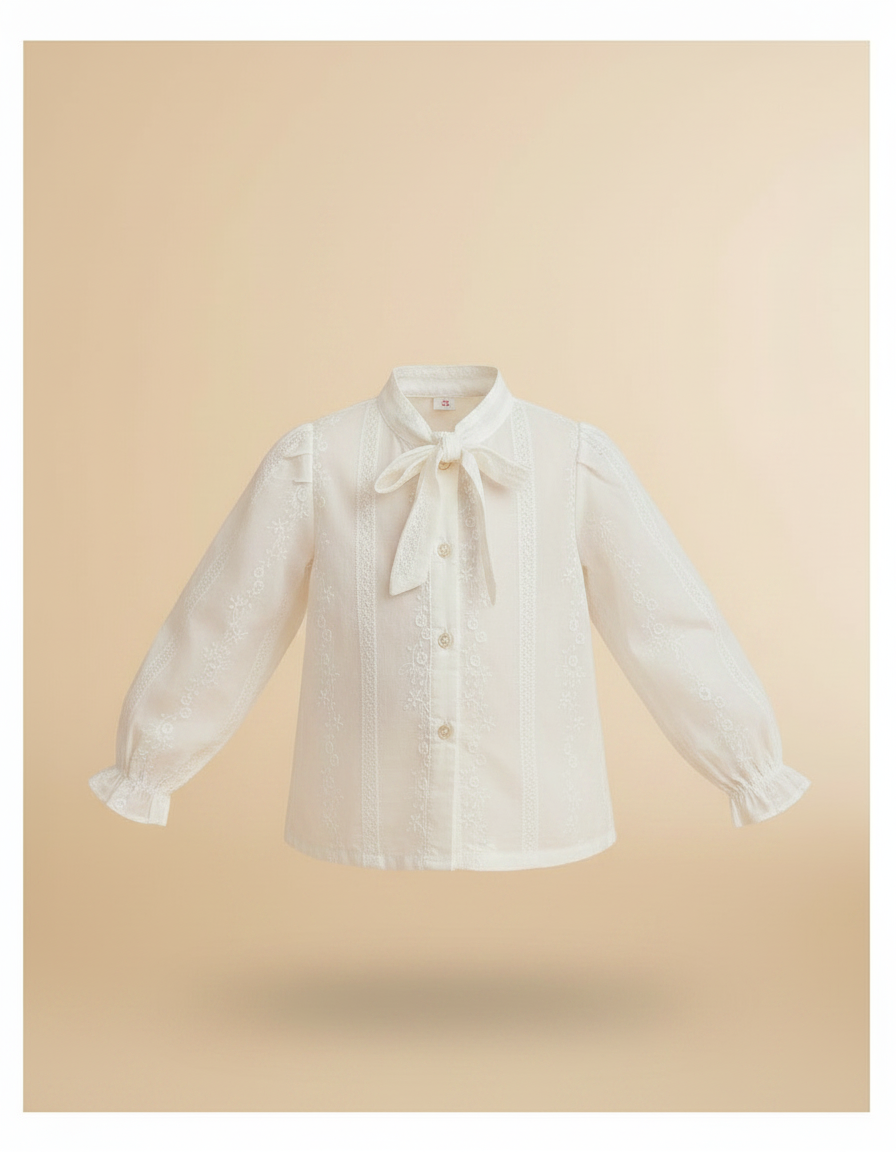 Shirt  Miss Grant