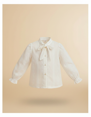 Shirt  Miss Grant