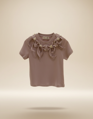 T-Shirt  Miss Grant