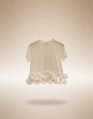 T-Shirt  Miss Grant