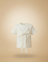 T-Shirt  Miss Grant