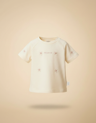 T-Shirt  Miss Grant