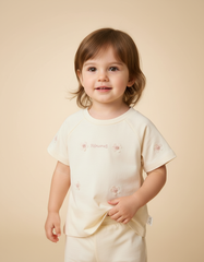 T-Shirt  Miss Grant
