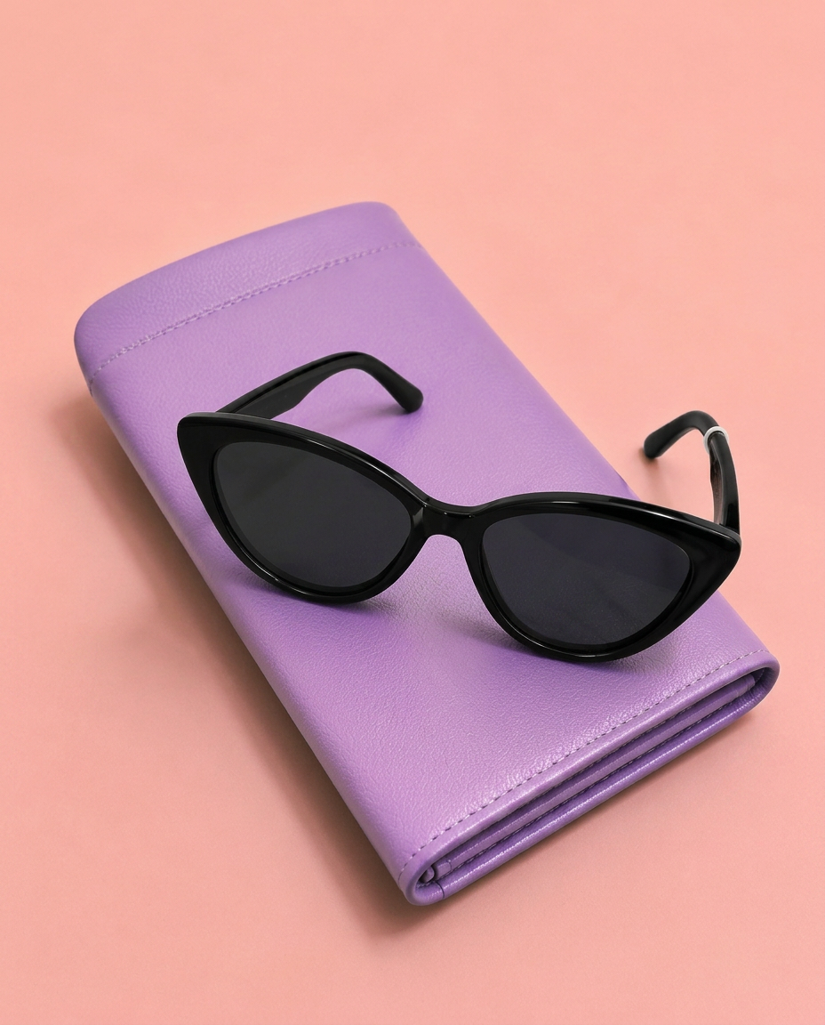 Kids Sunglasses  Miss Grant