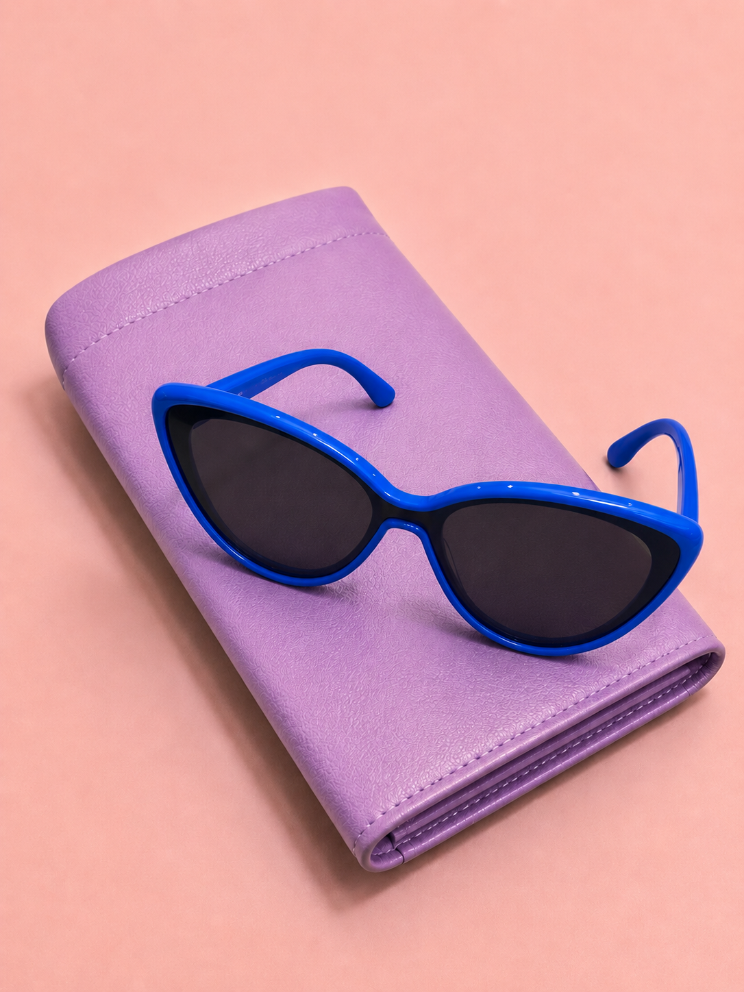 Kids Sunglasses  Miss Grant