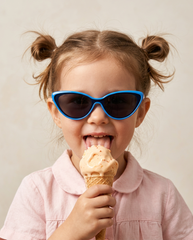 Kids Sunglasses  Miss Grant