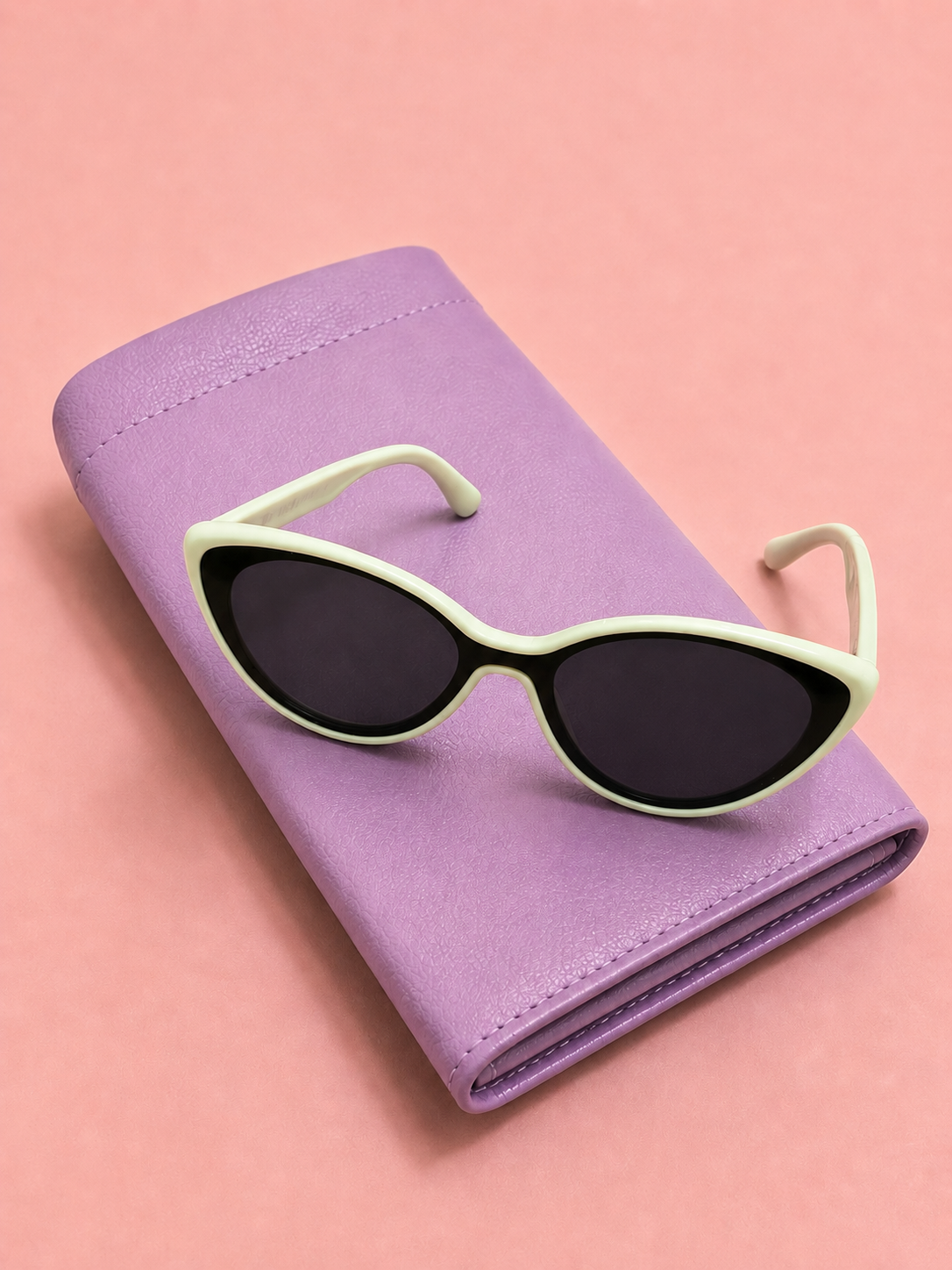 Kids Sunglasses  Miss Grant
