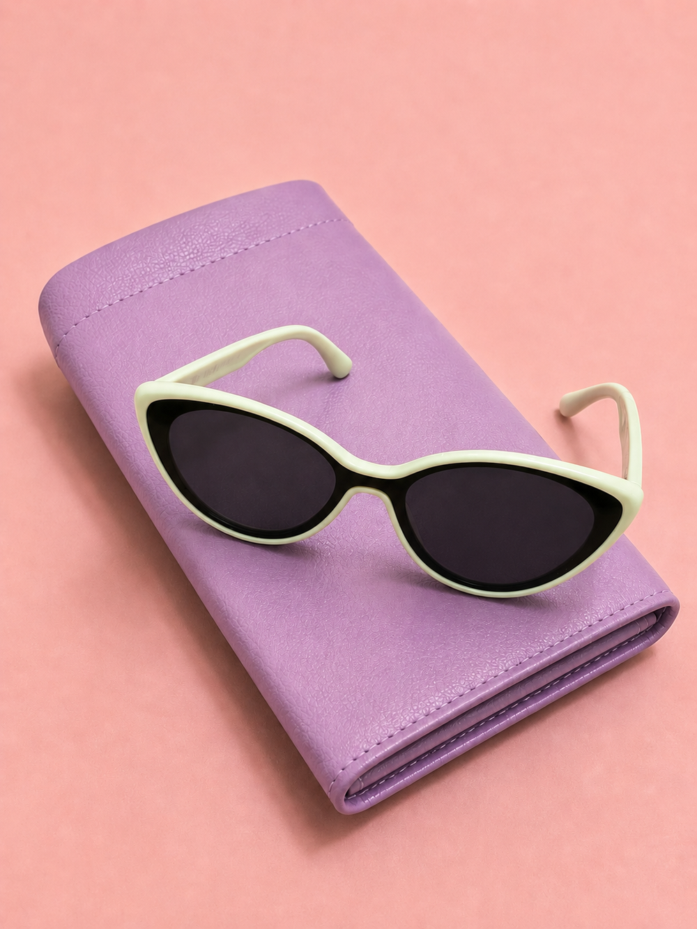Kids Sunglasses  Miss Grant