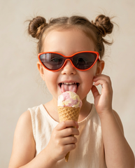 Kids Sunglasses  Miss Grant